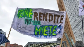 mietendemo2de_042018-1920w