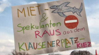 mietendemogipfel1_092018-1920w